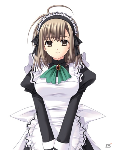 「アレキサンダー」の尋常じゃない日常が楽しめるPS3/PS Vita「俺たちに翼はない」限定版特典ドラマCD視聴ムービー3本が一挙公開！の画像4