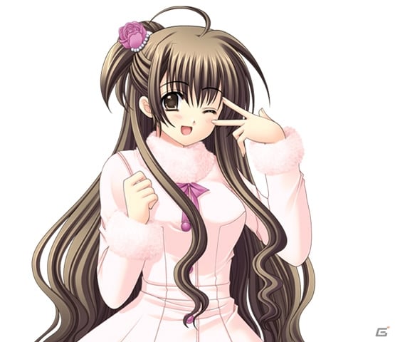 「アレキサンダー」の尋常じゃない日常が楽しめるPS3/PS Vita「俺たちに翼はない」限定版特典ドラマCD視聴ムービー3本が一挙公開！の画像6