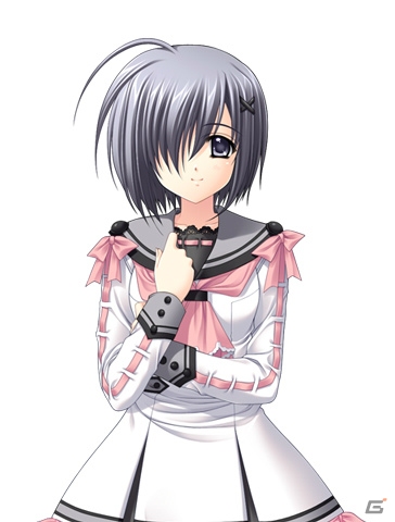 「アレキサンダー」の尋常じゃない日常が楽しめるPS3/PS Vita「俺たちに翼はない」限定版特典ドラマCD視聴ムービー3本が一挙公開！の画像7