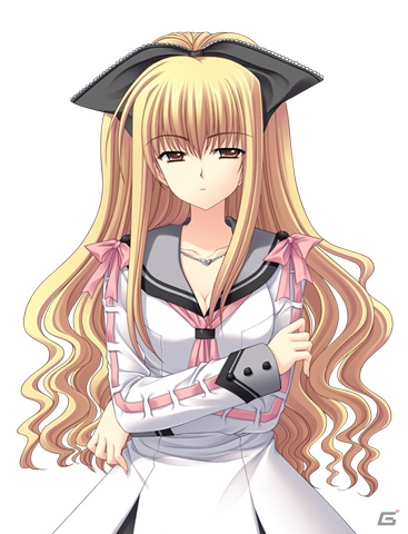 「アレキサンダー」の尋常じゃない日常が楽しめるPS3/PS Vita「俺たちに翼はない」限定版特典ドラマCD視聴ムービー3本が一挙公開！の画像8