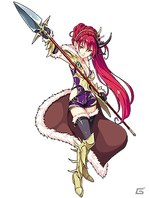 iOS/Android「究極錬成★バトルオブエンジェル」会場は既にモンスターだらけ！イベント「魔女からの招待状」が開始の画像4