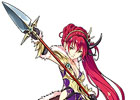 iOS/Android「究極錬成★バトルオブエンジェル」会場は既にモンスターだらけ！イベント「魔女からの招待状」が開始