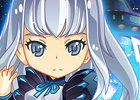 iOS/Android「ドン★パッチン」大型アップデート実施！必殺技システムなど多数の新機能が追加