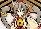 iOS版「式姫の庭」限定版の「くらかけみや」が入手できる事前登録受付開始