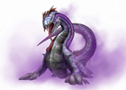 PS3/Xbox 360/Wii U/PC「モンスターハンター フロンティアG」討伐の証や撃退の証が通常の2倍に！イベント「緊急依頼！剛種武具を生産せよ！」開催
