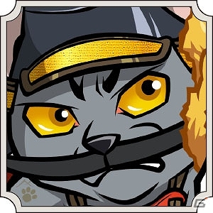 Mobage/Yahoo! Mobage「のぶニャがの野望」“兜がなければ死んでいた”をテーマにした新ねこ武将が追加！「YAIBA:NINJA GAIDEN Z」コラボも発表の画像7
