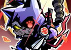 Mobage/Yahoo! Mobage「のぶニャがの野望」“兜がなければ死んでいた”をテーマにした新ねこ武将が追加！「YAIBA:NINJA GAIDEN Z」コラボも発表