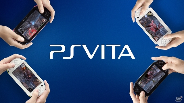PS Vita「ソウル・サクリファイス デルタ」共闘先生とのコラボレーションTVCM「相反する評価」篇が公開の画像11