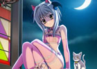 Mobage「ハイスクールD×D」半年記念キャンペーンがスタート！ボイス付き“UR 小猫”が当たる「ピーチガールズコレクション」もチェック