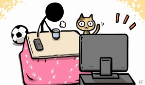 ニコニコアプリ「FCマネージャー」公式サイトにてゲームクライアントの先行ダウンロードがスタート！「ウォーミング UP↑」参加特典も公開の画像3