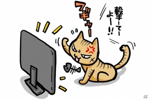 ニコニコアプリ「FCマネージャー」公式サイトにてゲームクライアントの先行ダウンロードがスタート！「ウォーミング UP↑」参加特典も公開の画像4