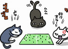ニコニコアプリ「FCマネージャー」公式サイトにてゲームクライアントの先行ダウンロードがスタート！「ウォーミング UP↑」参加特典も公開