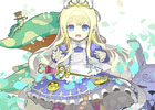 iOS/Android「フルボッコヒーローズ」が100万ダウンロードを突破！3月末まで「特典大放出キャンペーン」が開催予定