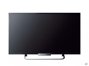 PS3「戦国BASARA4」液晶テレビや非売品パーカーなどが当たる3つの投稿企画「早春の宴キャンペーン」が開催の画像2