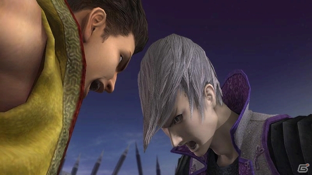 PS3「戦国BASARA4」液晶テレビや非売品パーカーなどが当たる3つの投稿企画「早春の宴キャンペーン」が開催の画像8
