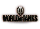 PC「World of Tanks」2014年のアップデート計画のひとつ「グラフィックの全面リニューアル」の概要を公開―サウンドトラックも本日発売！