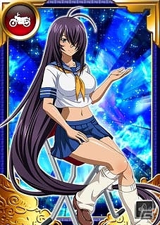 GREE/Mobage/dゲーム「一騎当千バーストファイト」新要素が盛りだくさんとなる「バースト桜乱祭」が開催！ムッチムチの「マジシャン」イベントもの画像3