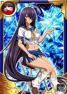 GREE/Mobage/dゲーム「一騎当千バーストファイト」新要素が盛りだくさんとなる「バースト桜乱祭」が開催！ムッチムチの「マジシャン」イベントもの画像4