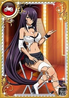 GREE/Mobage/dゲーム「一騎当千バーストファイト」新要素が盛りだくさんとなる「バースト桜乱祭」が開催！ムッチムチの「マジシャン」イベントもの画像6