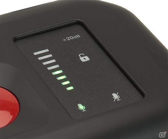マスタードシード、Hauppauge製のポケットサイズHDキャプチャーユニット「HD PVR Rocket」を3月7日に発売―マイク入力による実況同時収録も可能の画像8