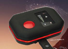 マスタードシード、Hauppauge製のポケットサイズHDキャプチャーユニット「HD PVR Rocket」を3月7日に発売―マイク入力による実況同時収録も可能