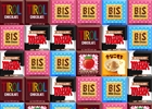 iOS/Android「ドキドキチロルパズル」を紹介！今週の注目スマートフォンゲームアプリ記事をチェック！