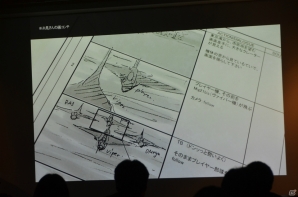 プロデューサー・河野氏がゲーム作りの考え方を語る―PS3「エースコンバット インフィニティ」の新情報や生演奏もあった特別講演レポートの画像38