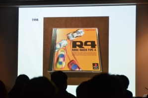 プロデューサー・河野氏がゲーム作りの考え方を語る―PS3「エースコンバット インフィニティ」の新情報や生演奏もあった特別講演レポートの画像6