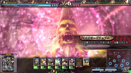 「とある魔術の禁書目録」コラボなどの大規模アップデート情報が公開された「ヴァーミリオンフェスティバル」レポート―来場者記念グッズのプレゼントも！の画像7