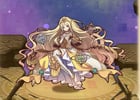iOS/Android「サモンズボード」光と闇の女神が待ち受けるイベントダンジョン登場！「災獣」ダンジョン第2弾「嵐災獣」襲来