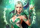 爽快パズル×超美麗カードを融合した本格ダークファンタジー「チェイン オブ ソウルズ」がiOS向けに近日配信予定―カードを選べる事前登録も開始