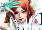 PC/PS Vita「ファンタシースターオンライン2」の公式情報番組「PSO2放送局」第17回放送が3月4日21時に配信決定！「ロビアク」プレゼントの情報も