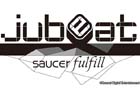 アーケード音楽ゲームのシリーズ最新作「jubeat saucer fulfill」が稼働開始―“ラテアートを完成させて楽曲を解禁していく”新要素を搭載