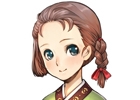 横スクロールタイプのiOS/Android向けアクションRPG「幻塔戦記 グリフォン」韓国でのサービスがスタート