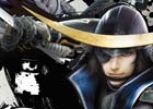 ビジュアル、デザイン、設定画の数々が一冊に凝縮―公式設定資料集「戦国BASARA4 オフィシャルコンプリートワークス」が3月27日に発売決定！