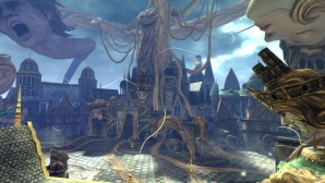 【発売直前特集】PS Vita「SOUL SACRIFICE DELTA」まもなく魔法バトル開幕！魔法連携で戦略性もアップ！やり込み要素やカスタマイズ、引き継ぎ要素もおさらいの画像34