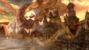 【発売直前特集】PS Vita「SOUL SACRIFICE DELTA」まもなく魔法バトル開幕！魔法連携で戦略性もアップ！やり込み要素やカスタマイズ、引き継ぎ要素もおさらいの画像35