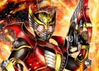 GREE「仮面ライダーウォーズ EXBoost」仮面ライダー龍騎に焦点を置いた限定イベント「Revolution」が開催