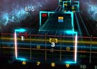 PS3/Xbox 360「ロックスミス2014」ハードロックバンド・Bostonの楽曲3曲を収録した第16弾DLCが配信