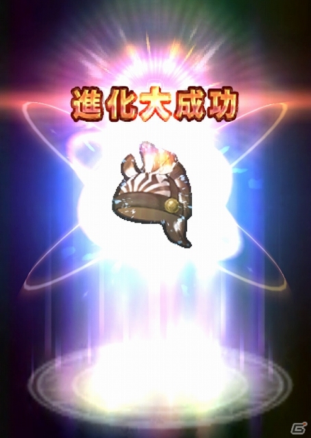 大幅リニューアルを経てMobage「マジック＆カノン～ソロモンヘルムの謎～」に一新！リニューアル記念キャンペーンも実施中の画像4
