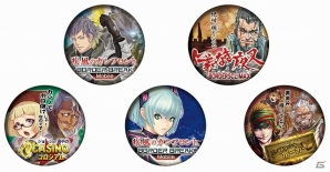「2014 ボダりな祭」ニコニコ生放送にて有料放送が決定！イベントやVer.4.0先行体験の詳細も公開の画像5