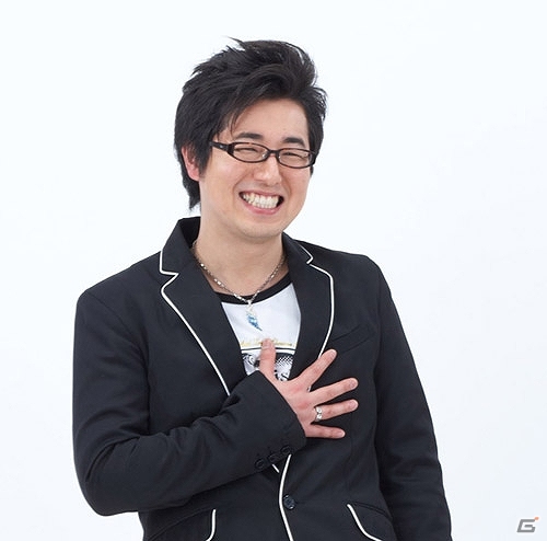 「2014 ボダりな祭」ニコニコ生放送にて有料放送が決定！イベントやVer.4.0先行体験の詳細も公開の画像2