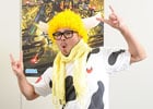 「2014 ボダりな祭」ニコニコ生放送にて有料放送が決定！イベントやVer.4.0先行体験の詳細も公開