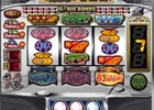 Yahoo! Mobage「パチ＆スロタウン」にベルコのパチスロ機第3弾「デジフラッシュ」が登場