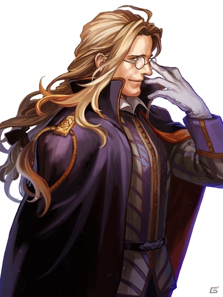 PC「大航海時代V」探検・交易・海戦を注意心にした基本システムを紹介！登場キャラクターの詳細も明らかにの画像19