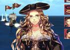 PC「大航海時代V」探検・交易・海戦を注意心にした基本システムを紹介！登場キャラクターの詳細も明らかに