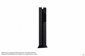 PS4が発売から約3ヵ月半で世界累計実売600万台を達成―専用ソフトの実売本数は1,370万本に到達の画像10