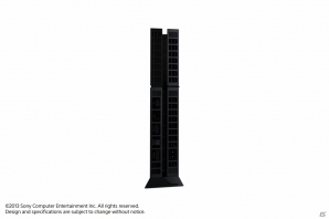 PS4が発売から約3ヵ月半で世界累計実売600万台を達成―専用ソフトの実売本数は1,370万本に到達の画像11