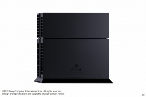 PS4が発売から約3ヵ月半で世界累計実売600万台を達成―専用ソフトの実売本数は1,370万本に到達の画像12