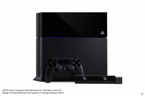 PS4が発売から約3ヵ月半で世界累計実売600万台を達成―専用ソフトの実売本数は1,370万本に到達の画像4